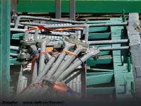 Imagine atasata: CBC - 2014.07.10 - 13.jpg